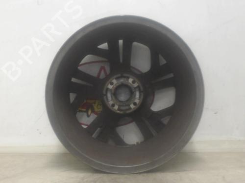 Used Rim Rim PEUGEOT 308 I (4A_, 4C_) 1.6 HDi (90 hp) 30783975 30783975