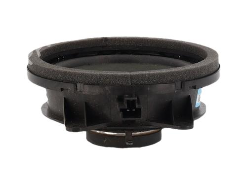 Speaker VOLVO S90 II (234) D5 AWD | BP40605841E2 - Image 2