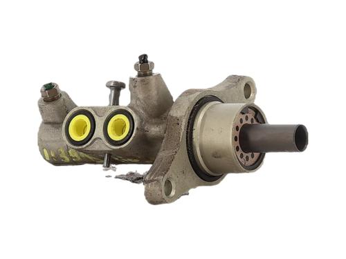 Used Brake master cylinder Brake master cylinder RENAULT CLIO III (BR0/1, CR0/1) 1.5 dCi (C/BR0G, C/BR1G) (68 hp) 40501771 40501771