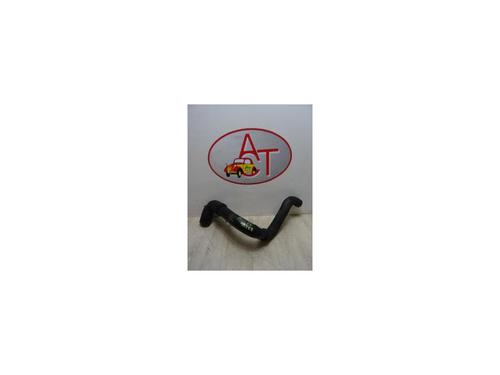 Used Pipe VW POLO (9N_, 9A_) 1.4 TDI (70 hp) 27192884