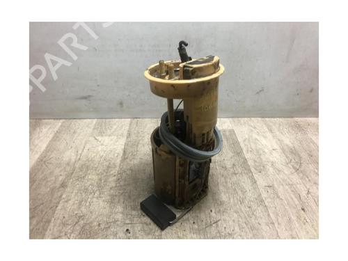 Fuel pump VW TOURAN (1T1, 1T2) 2.0 TDI 16V | BP25305647M76 