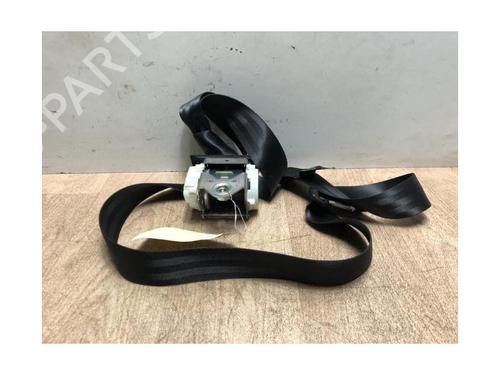 Rear right seatbelt SEAT IBIZA IV (6J5, 6P1) 1.6 TDI | BP28594321I28