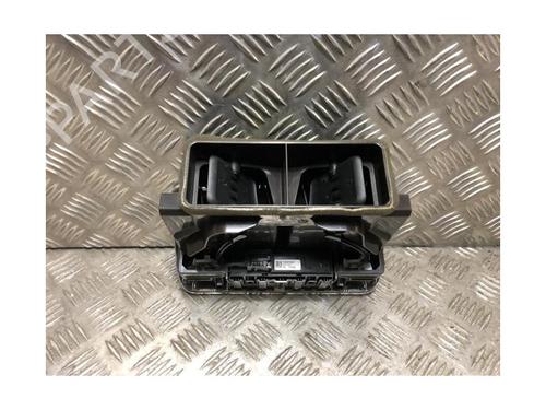 Air vent OPEL MERIVA B MPV (S10) 1.4 (75) | BP27558085I21 