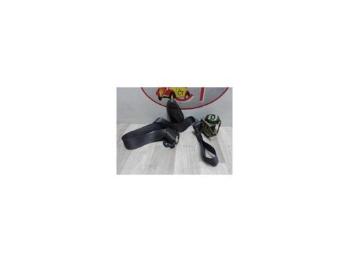 Used Front right seatbelt LAND ROVER FREELANDER I (L314) 2.0 Td4 4x4 (112 hp) 13281420