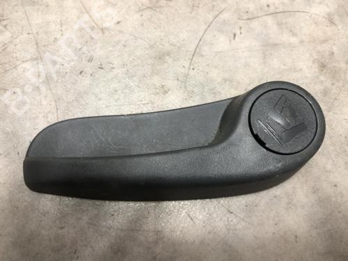 Used Switch RENAULT KOLEOS I (HY_) 2.0 dCi 4x4 (HY0K) (150 hp) 20624471