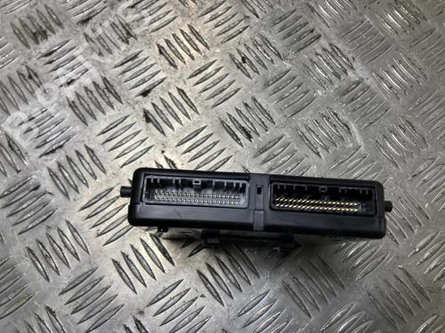 Control unit DACIA DUSTER (HM_) 1.6 SCe 115 4x4 (HMM1) | BP33547520M11 - Image 2