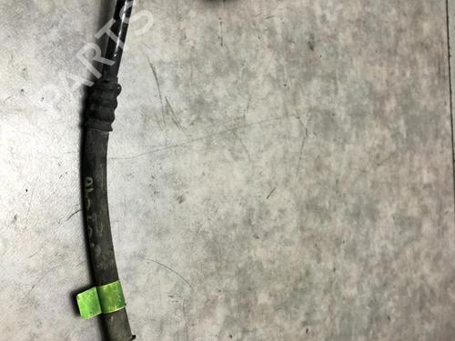 Used AC pipe BMW 3 (E36) 325 tds (143 hp) 20620235