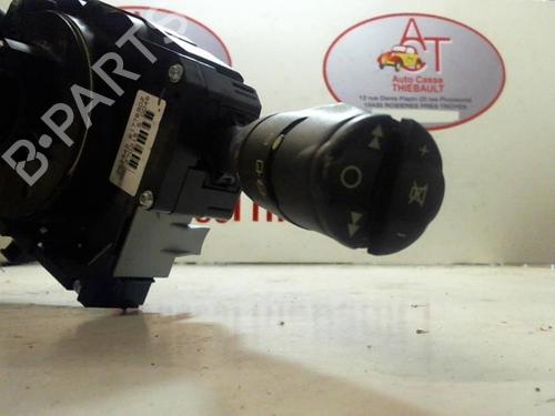 Steering column stalk CITROËN C2 (JM_) 1.4 HDi | BP37170459I23 - Image 7