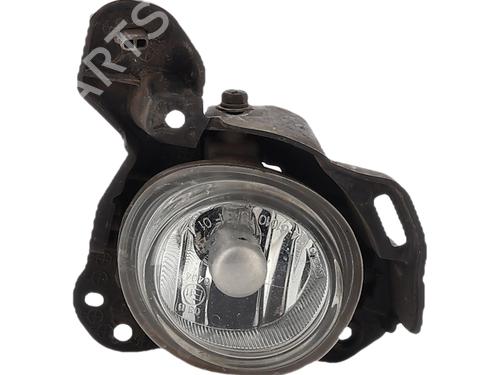 Used Left front fog light Left front fog light 39533990 39533990