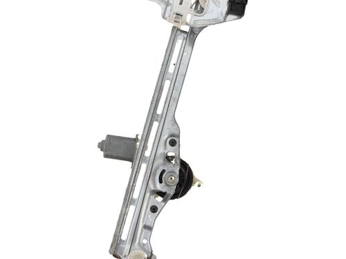 Używane Mechanizm podnoszenia szyby tylnej prawej Mechanizm podnoszenia szyby tylnej prawej 38753321 38753321