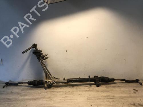 Used Steering rack CITROËN JUMPER II Van 2.2 HDi 100 (101 hp) 23068827