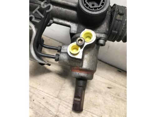 Steering rack PEUGEOT 406 Coupe (8C) 2.2 | BP20633603M22 