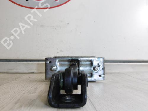 Hinge/Door check strap OPEL CORSA E (X15) 1.4 (08, 68) | BP13267161C146 