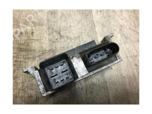 Electronic sensor RENAULT LAGUNA III (BT0/1) 2.0 dCi (BT01, BT08, BT09, BT0E, BT0K, BT12, BT1C, BT1D,... | BP23068661M84