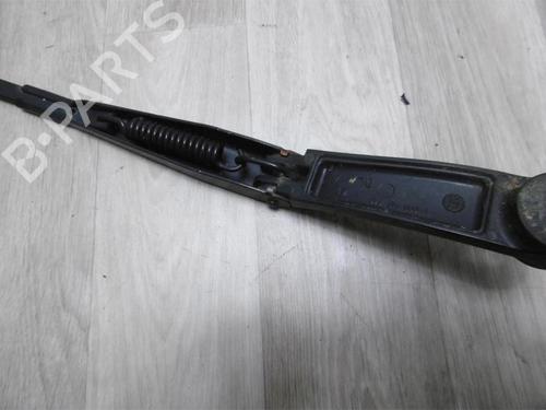 Front windshield wiper arm KIA CEE'D SW (ED) 1.6 CRDi 90 | BP13279336C143 