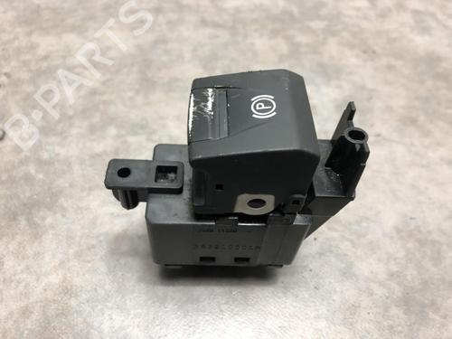 Used Switch RENAULT LAGUNA III (BT0/1) 1.5 dCi (BT00, BT0A, BT0T, BT1J) (110 hp) 20618701