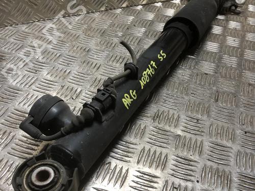 Left rear shock absorber AUDI A5 Sportback (8TA) S5 quattro | BP31203631M18