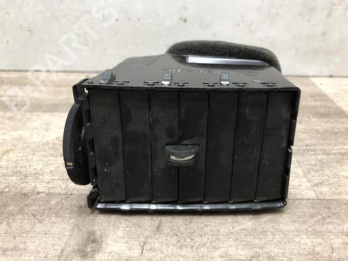 Luftventil CHRYSLER 300C Touring (LX, LE) 3.0 CRD | BP23870241I21 