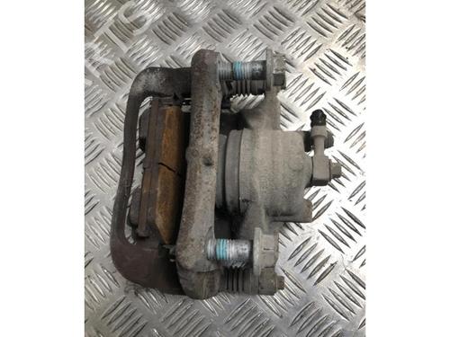 Left front brake caliper OPEL ASTRA J (P10) 1.7 CDTI (68) | BP26197894M105 