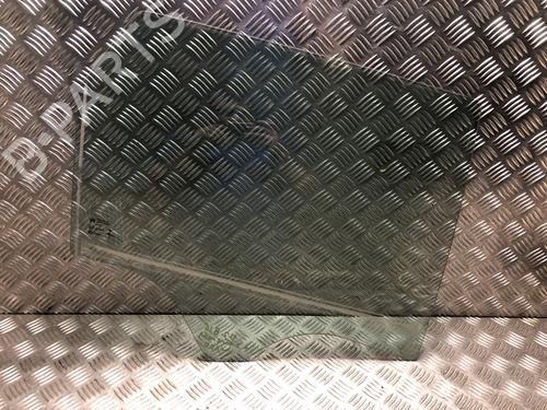 rear-right-door-window-citroen-c3-aircross-ii-2r_-2c_-2017-38775804 main image