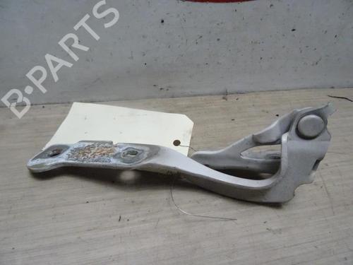 BP23067572C146 main image