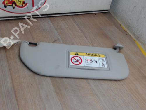 andre-citroen-c3-ii-sc_-14-hdi-70-sc8hzc-sc8hr0-sc8hp4-16121658bj-2009-13271498 main image