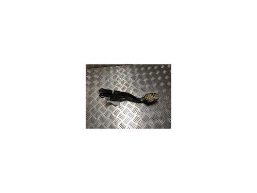 Used Break pedal AUDI A6 C7 Avant (4G5, 4GD) 2.0 TDI (150 hp) 27836123
