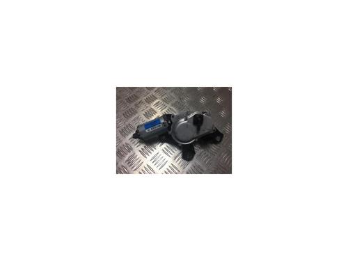Used Rear wiper motor AUDI A1 (8X1, 8XK) 1.6 TDI (105 hp) 29267760