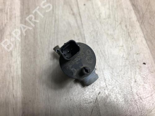 other-nissan-navara-np300-pickup-d23-d23t-23-dci-d231-2014-20614044 main image