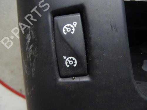 Used Switch Switch 13131750 13131750