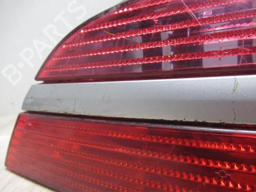 Right taillight PEUGEOT 406 (8B) 1.8 16V | BP13286012C35