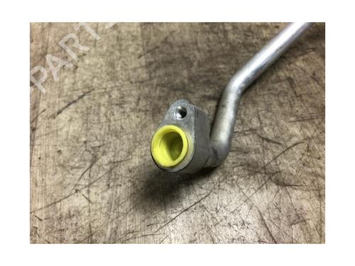 Klimaleitungen DACIA DUSTER (HS_) 1.5 dCi | BP20628136M126 