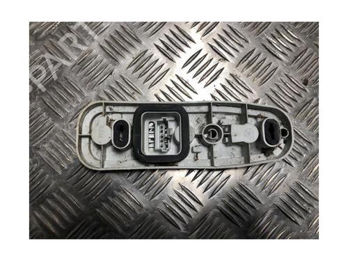 Skiltlys RENAULT TWINGO I (C06_) 1.2 (C066, C068) | BP24495091I40 