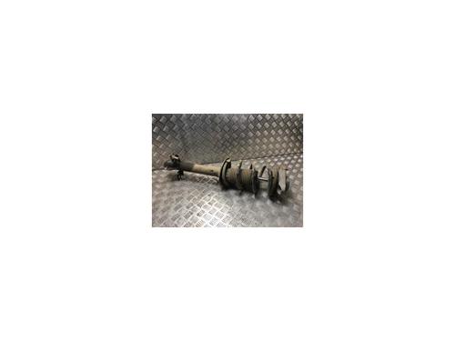 Used Right front shock absorber PEUGEOT BOXER Van 2.2 HDi 120 (120 hp) 30786404