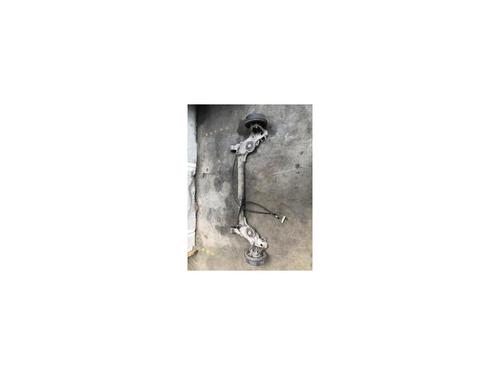 Used Rear axle OPEL ASTRA F Hatchback (T92) 1.4 i 16V (F08, M08, F68, M68) (90 hp) 20625792
