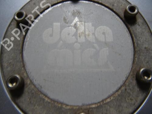 Hulkapsel SEAT IBIZA II (6K1) 1.9 SDI (68 hp) 30783781