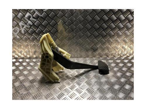 Break pedal BMW X5 (E70) xDrive 35 d | BP23966233I19 