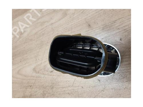 Air vent CITROËN C3 Picasso (SH_) 1.6 HDi | BP13262989I21 