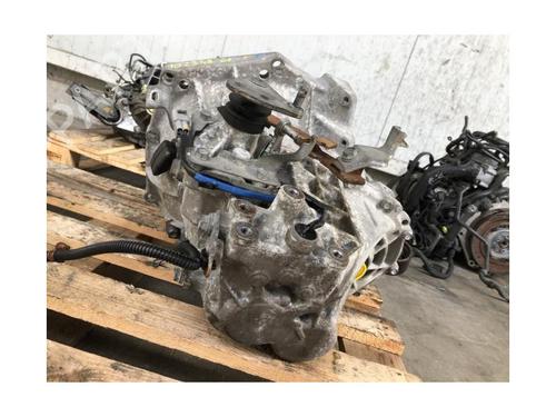 Gearbox CITROËN C1 (PM_, PN_) 1.0 | BP20621021M3