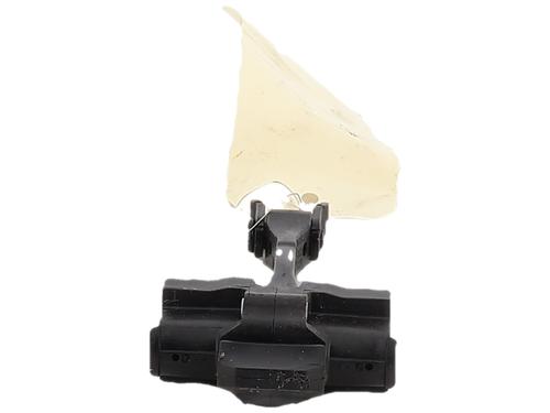 Hinge/Door check strap MINI MINI (F55) Cooper | BP37495907C146 - Image 3