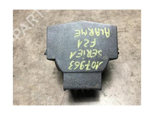 Control unit BMW 1 (F21) M 135 i | BP21055893M11 