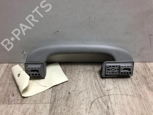 Interior roof handle BMW 3 (E90) 325 i | BP23872433I35