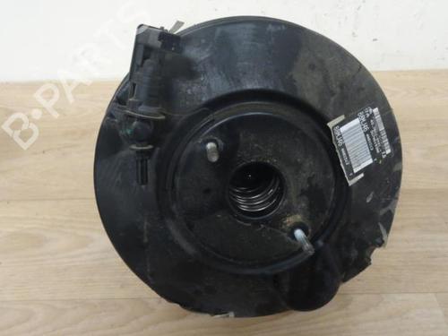 BP13272169M42 main image