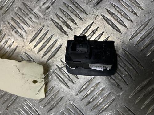 Right front window switch PEUGEOT 407 Coupe (6C_) 2.7 HDi | BP31875105I26