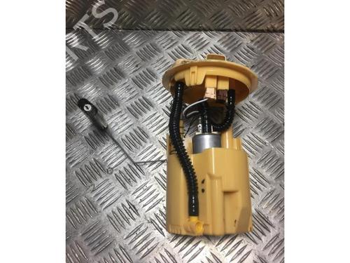 Fuel pump RENAULT CLIO IV (BH_) 1.5 dCi 75 | BP25799909M76 