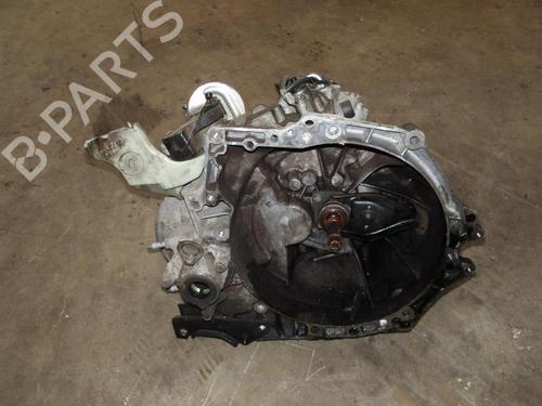 BP13276539M3 main image