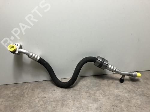 Used AC pipe BMW 1 (F21) M 135 i (320 hp) 21055913