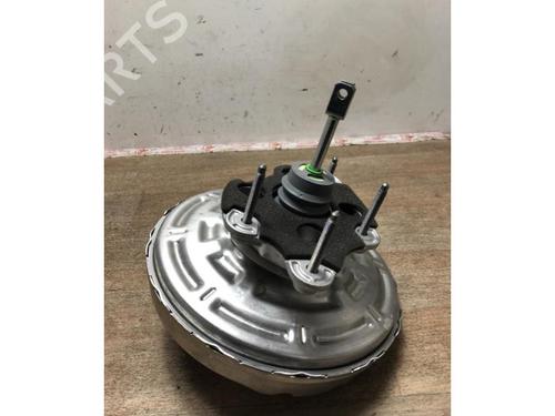 Servo brake RENAULT CLIO V (B7_) 1.0 TCe 90 (B7MT) | BP23128688M42 