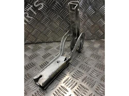 Hinge/Door check strap PEUGEOT EXPERT Van (VF3A_, VF3U_, VF3X_) 1.6 HDi 90 16V | BP24599648C146