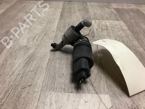 Washer pump SKODA FABIA II Combi (545) 1.9 TDI | BP23872258E24
